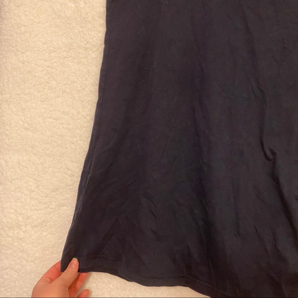 VICTORIA SECRET YOGA TOP - Picture 8 of 8